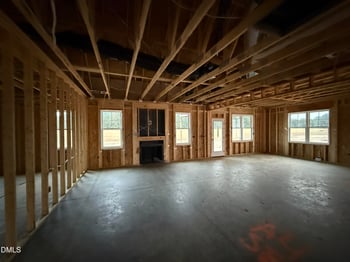 63 Juju Dr, Clayton, NC 27520