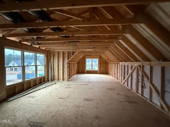 63 Juju Dr, Clayton, NC 27520