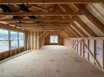 63 Juju Dr, Clayton, NC 27520