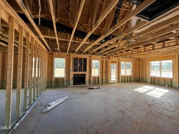 63 Juju Dr, Clayton, NC 27520