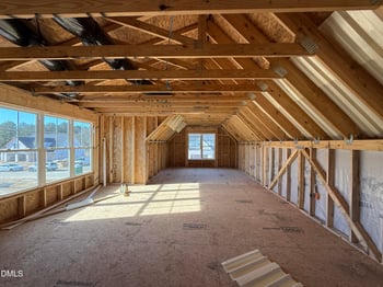 63 Juju Dr, Clayton, NC 27520