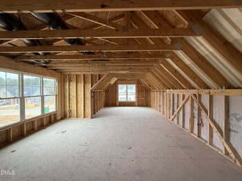 63 Juju Dr, Clayton, NC 27520