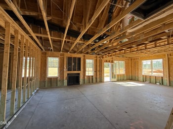 63 Juju Dr, Clayton, NC 27520