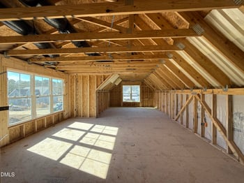 63 Juju Dr, Clayton, NC 27520