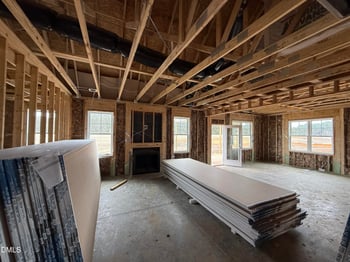 63 Juju Dr, Clayton, NC 27520