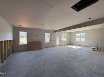 63 Juju Dr, Clayton, NC 27520