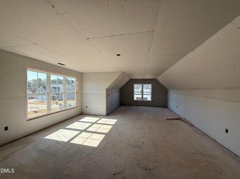 63 Juju Dr, Clayton, NC 27520