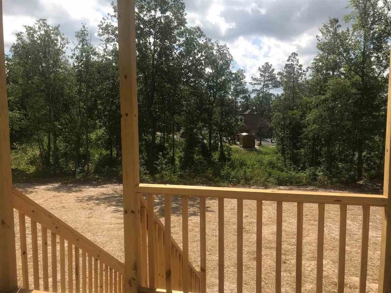 63 Kandypoo Dr, Four Oaks, NC 27524