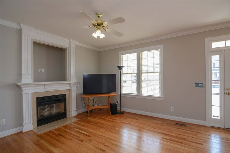 63 Kerrylane, Angier, NC 27501