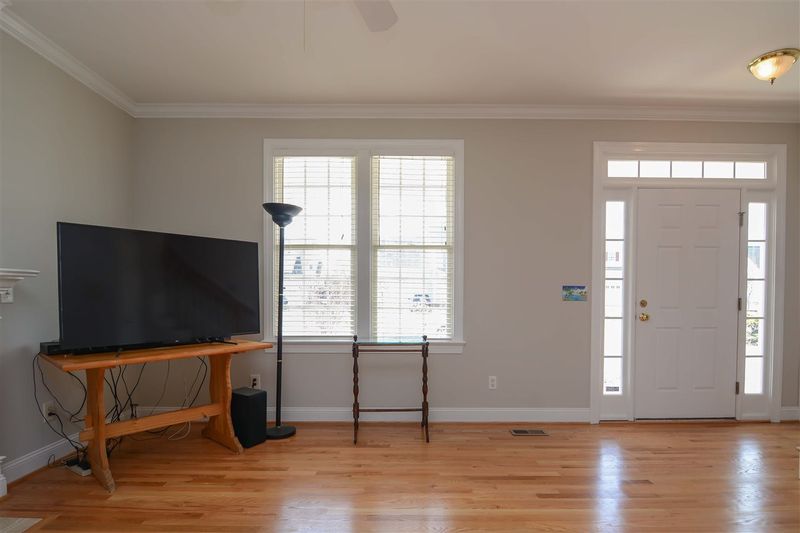 63 Kerrylane, Angier, NC 27501