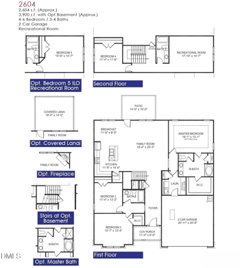 63 Leslie Ct, Middlesex, NC 27557