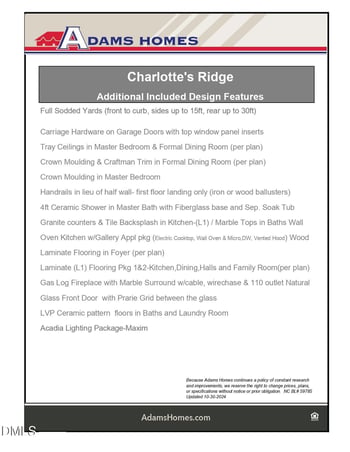 63 Leslie Ct, Middlesex, NC 27557