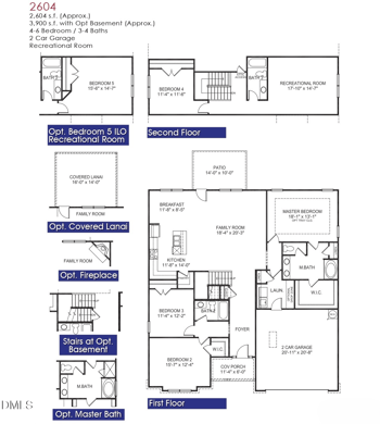 63 Leslie Ct, Middlesex, NC 27557
