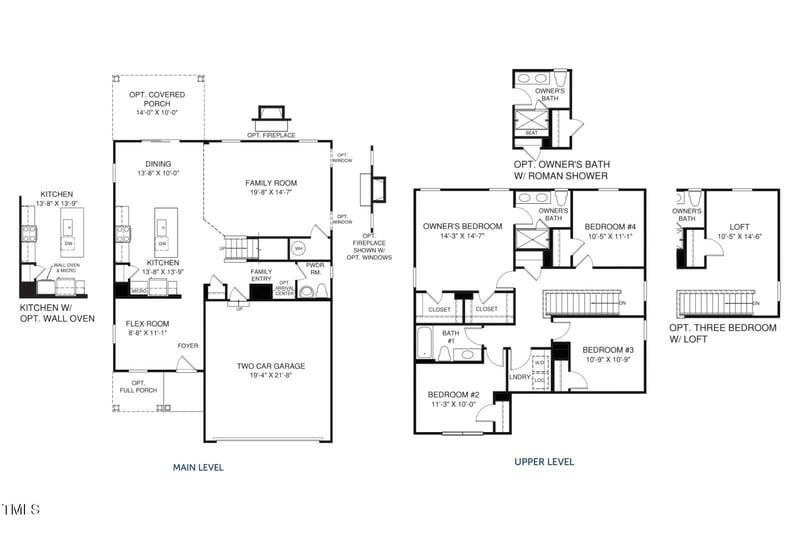 63 Lismore St, Sanford, NC 27330