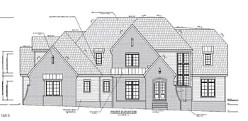 63 Loggers , Pittsboro, NC 27312