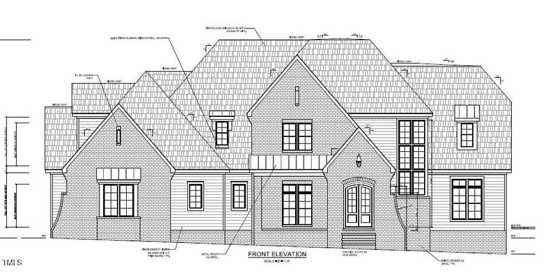 63 Loggers , Pittsboro, NC 27312