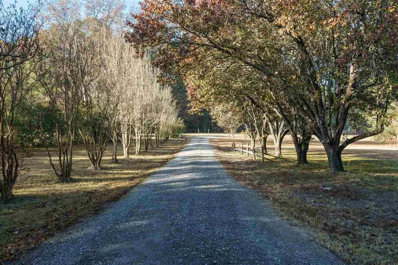 63 Lone Oak Ln, Apex, NC 27502