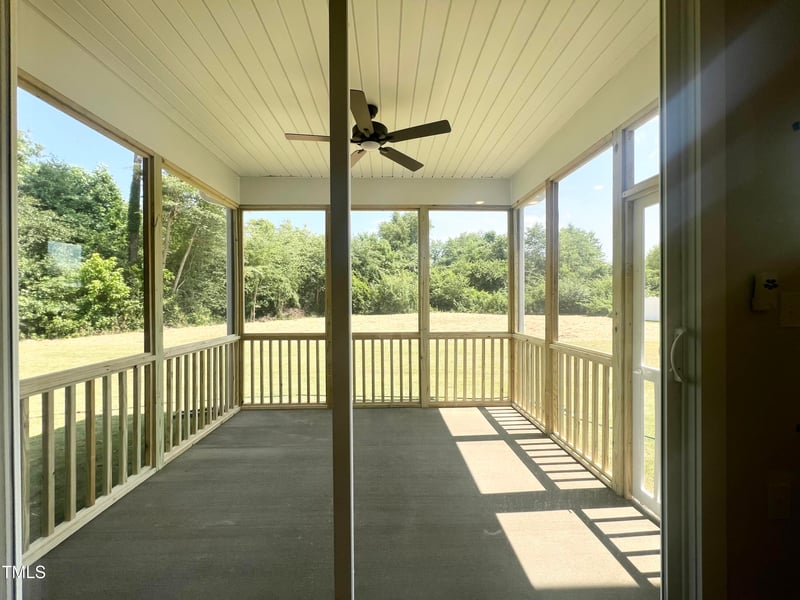 63 Lynn Crest Way, Four Oaks, NC 27524