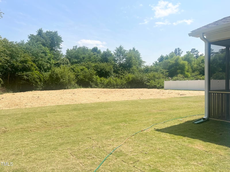 63 Lynn Crest Way, Four Oaks, NC 27524