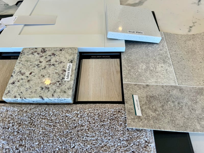 63 Meath Ct #211, Clayton, NC 27520