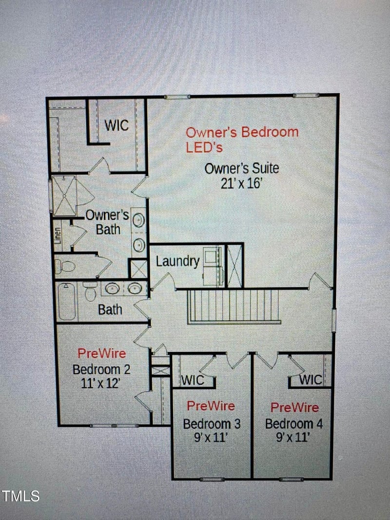 63 Meath Ct #211, Clayton, NC 27520