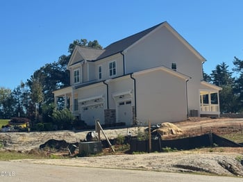 63 Mia Bello Ct, Clayton, NC 27520