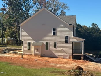 63 Mia Bello Ct, Clayton, NC 27520