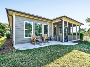 63 Middleton Pl, Chapel Hill, NC 27516
