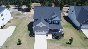 63 Morningside Ln, Angier, NC 27501