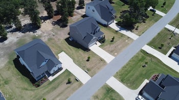 63 Morningside Ln, Angier, NC 27501