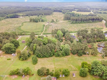 63 Mount Olivet Church Rd Lot 19, Franklinton, NC 27525