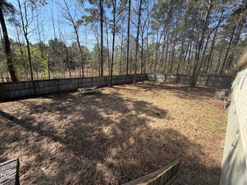 63 Mullins Dr, Lillington, NC 27546