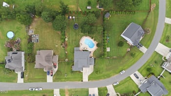 63 Ocean Dr, Clayton, NC 27520