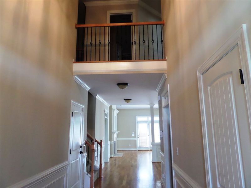 63 Old Grove Ln, Apex, NC 27502