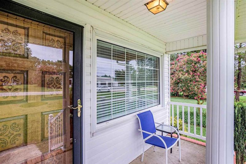 63 Olde Store Rd, Dunn, NC 28334