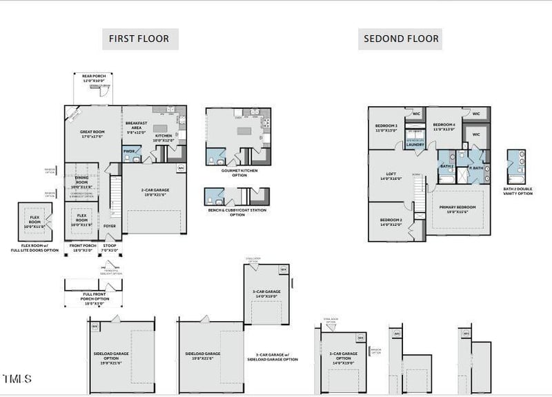 63 Painters Mill Pond Ln, Wendell, NC 27591