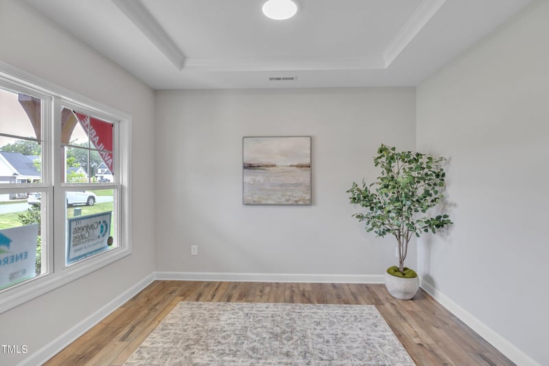 63 Painters Mill Pond Ln, Wendell, NC 27591