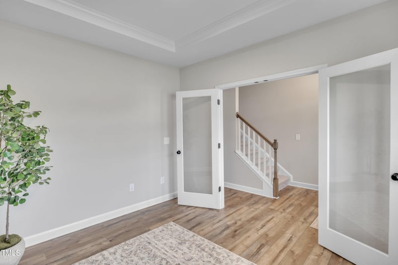 63 Painters Mill Pond Ln, Wendell, NC 27591