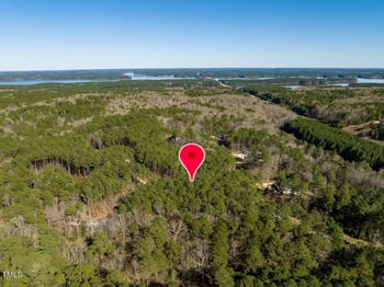 63 Pennington Cir, Chapel Hill, NC 27517