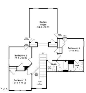 63 Pinon Divide, Angier, NC 27501