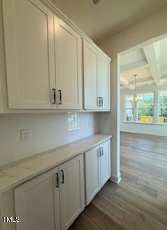 63 Pinon Dr, Angier, NC 27501