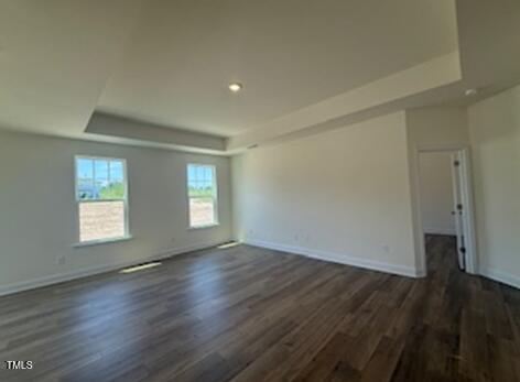 63 Pinon Dr, Angier, NC 27501