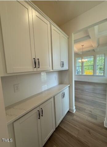 63 Pinon Dr, Angier, NC 27501