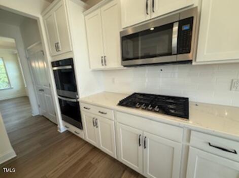 63 Pinon Dr, Angier, NC 27501