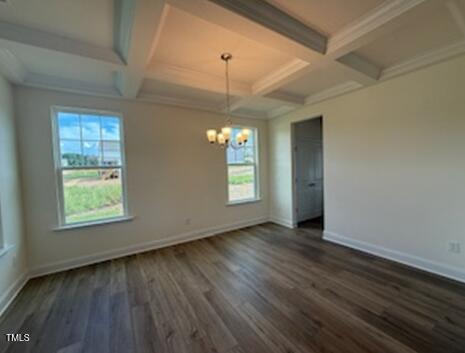 63 Pinon Dr, Angier, NC 27501