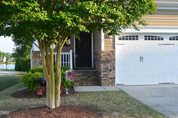 63 Radcliffe Ct, Clayton, NC 27527