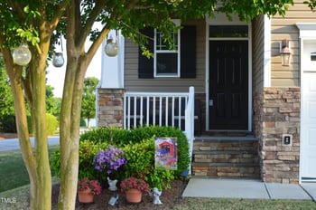 63 Radcliffe Ct, Clayton, NC 27527