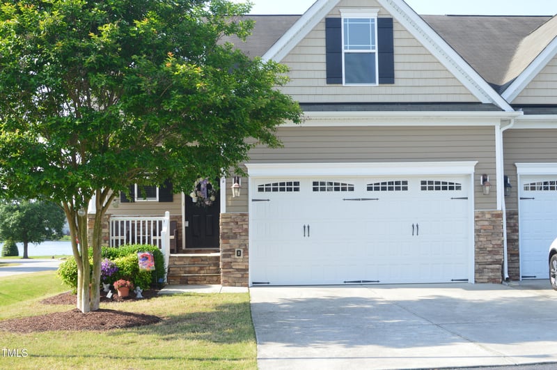 63 Radcliffe Ct, Clayton, NC 27527