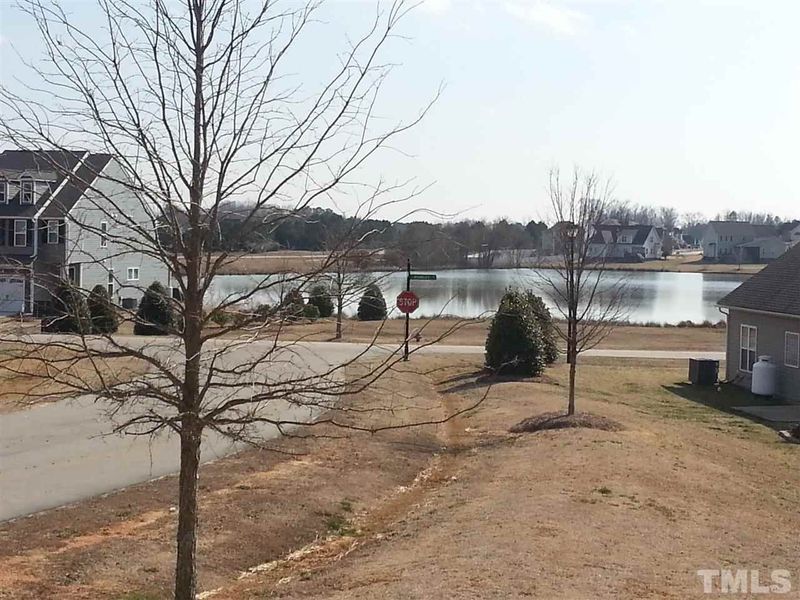 63 Radcliffe Ct #L51LKC, Clayton, NC 27527