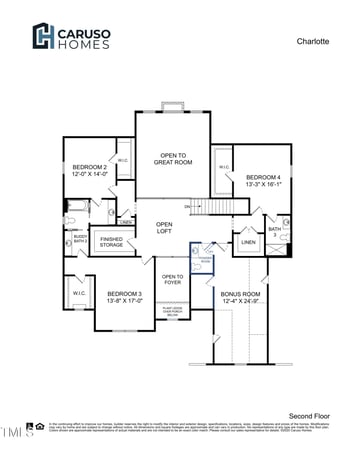63 Rice Rd #01, Zebulon, NC 27597